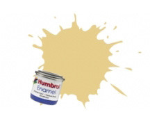 Humbrol - 103 Cream