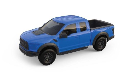 Airfix - QUICKBUILD Ford F-150 Raptor