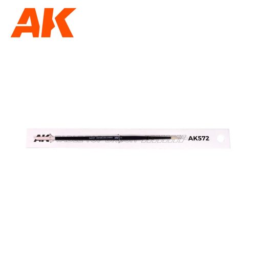 AK Interactive - Table Top Brush - 2