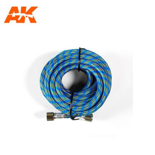 AK-Interactive - Hose (3 metre)