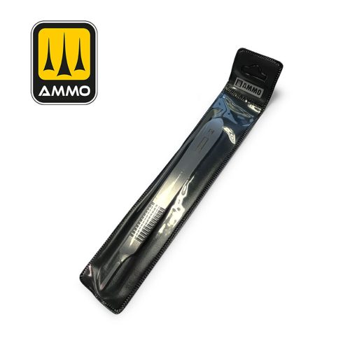 AMMO - Blade Handle Small