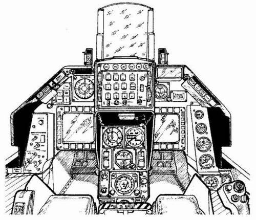 CMK - Heinkel He 177A Fahrwerkset