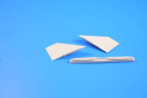 CMK - F-B/C/D/E early/J Phantom-Wing fold set