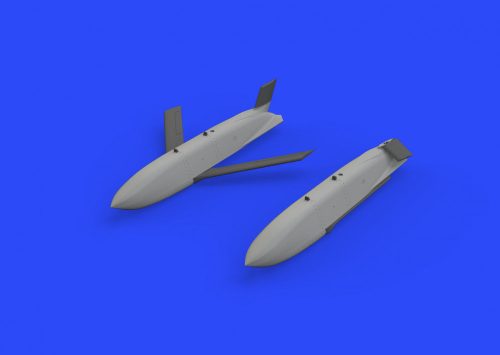 Eduard - AGM-158