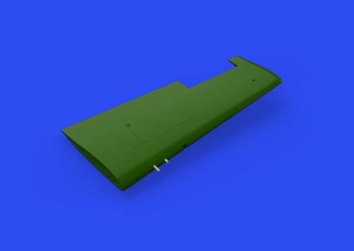 Eduard - F4F gun barrels PRINT