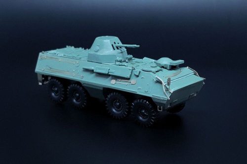 Hauler - OT-64 SKOT (SDV kit)