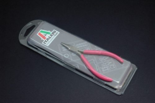 Italeri - Long Nose Pliers