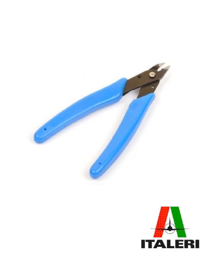 Italeri - Professional Flush Cutter