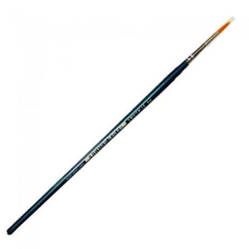 Italeri - 1 Synthetic Round Brush /Moq - 6 Pcs/