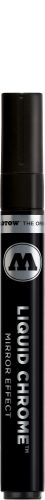 Molotow - Liquid Chrome™ Marker 4 mm