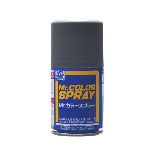 Mr. Hobby - Mr. Color Spray (100ml) Japanese Naval Arsenal Color Sasebo SJ-02