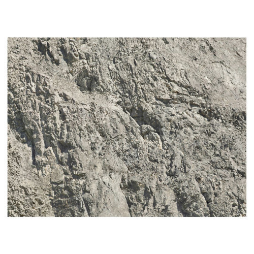 Noch - Wrinkle Rocks Xl Â€Świldspitzeâ€Ť (0,H0,Tt,N) - 61 X 34,5 Cm