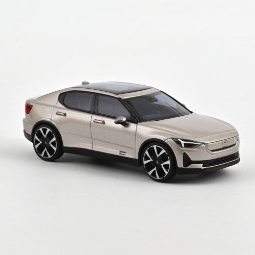 NOREV - 1:43 Polestar 2 2024 Jupiter - NOREV