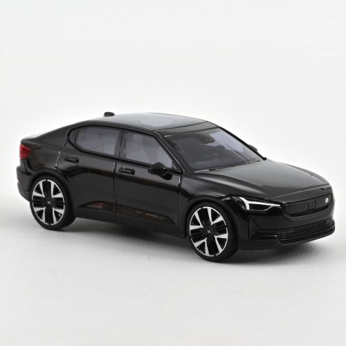 NOREV - 1:43 Polestar 2 2024 Space - NOREV