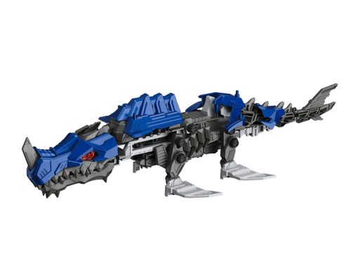 Revell - CyberBeasts HydroFang