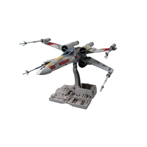 Revell - Star Wars X-Wing Starfighter