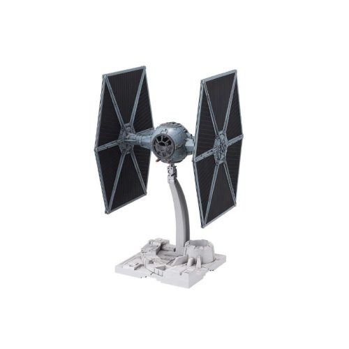 Revell - Star Wars TIE Fighter