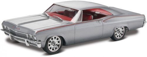 Revell - 1965 Chevy Impala