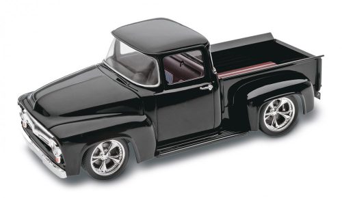 Revell - Foose Ford FD-100 Pickup