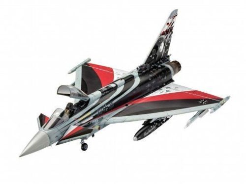 Revell - Eurofighter Typhoon "BARON SPIRIT"