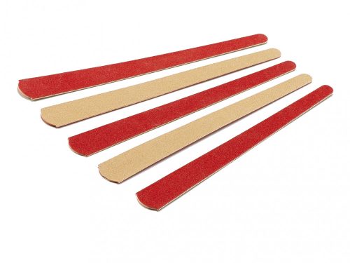 Revell - 2-Sided Sanding Stick Pack (5-Piece)