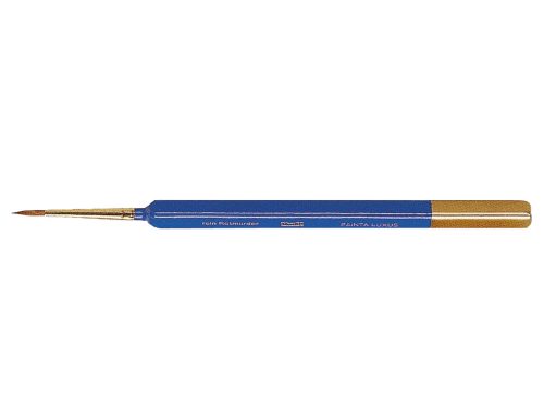 Revell - Painta Luxus brush 2