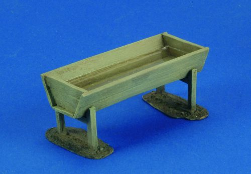 Royal Model - Animal Water Trough