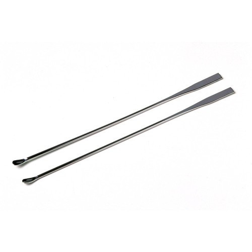 Tamiya - Paint Stirrer - 2pcs