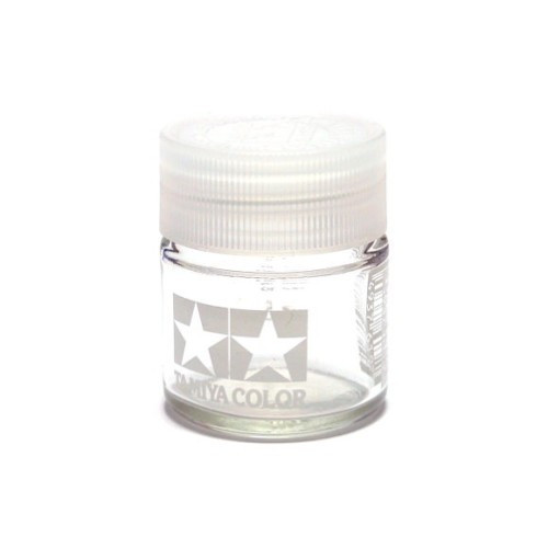 Tamiya - Paint Mixing Jar (23ml)