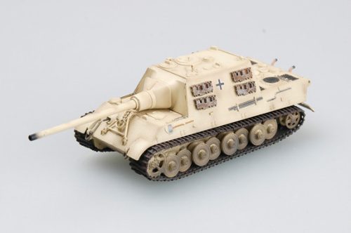 Trumpeter Easy Model - 305009 Germany 1944