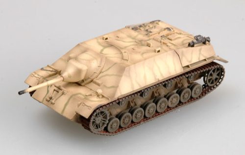 Trumpeter Easy Model - Jagdpanzer IV Western Front 1944