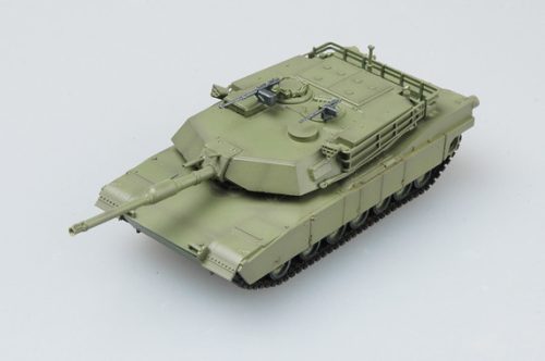 Trumpeter Easy Model - Stug II Ausf.G Russia 1944