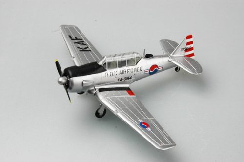 Trumpeter Easy Model - T-60G Republic of Korea air Force