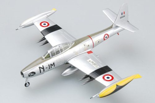 Trumpeter Easy Model - F-84G-6 French Air Force, (51-9894) 1952