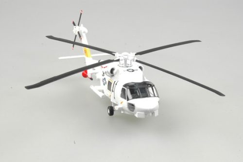 Trumpeter Easy Model - SH-60F Ocean Hawk, RA-19 of HS-10