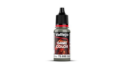 Vallejo - Game Color - Cold Grey