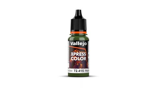 Vallejo - Game Color - Orc Skin 18 ml