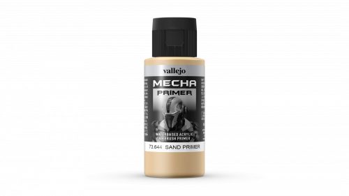 Vallejo - Mecha Color - Sand Primer 60 ml.